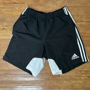 Adidas Shorts